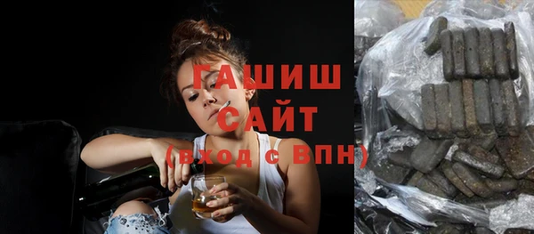 гидропоника Верхний Тагил