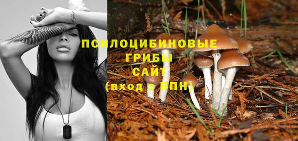 COCAINE Володарск