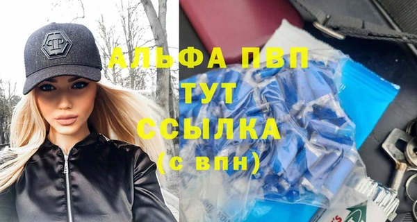 гидропоника Верхний Тагил