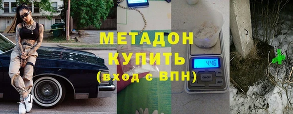 гидропоника Верхний Тагил